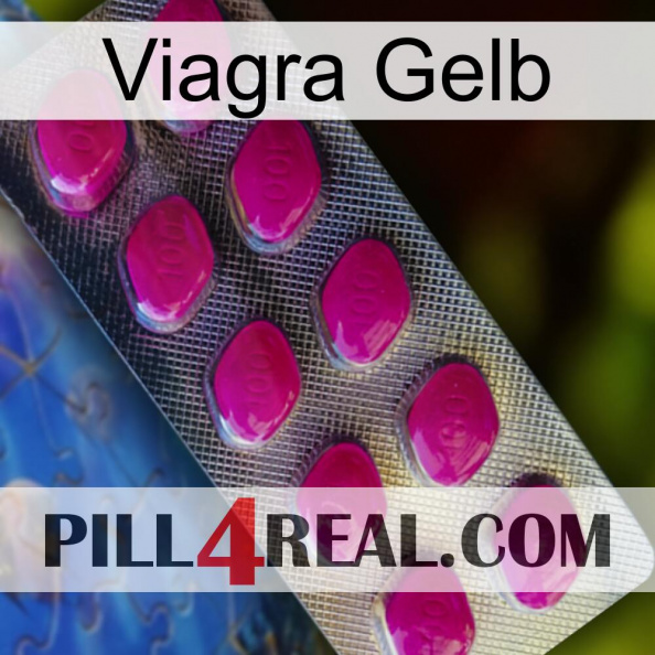 Viagra Yellow 09